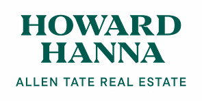 Howard Hanna Allen Tate Real Estate