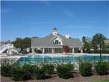Callonwood pool Callonwood homes for sale