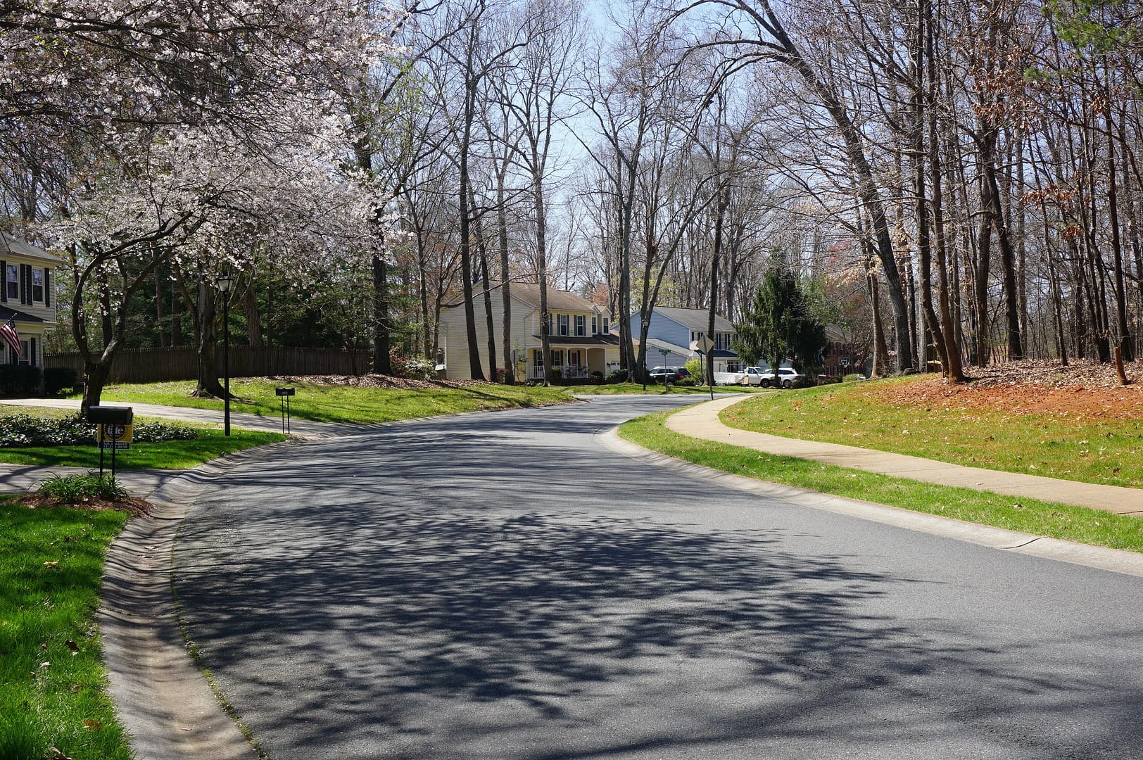 Brightmoor in Matthews NC Matthews NC homes for sale