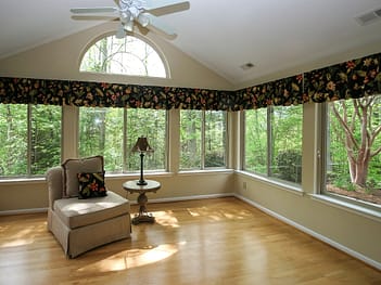 Polo Club of Matthews in Matthews NC