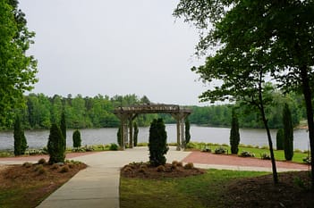 active adult lifestyle in Matthews NC