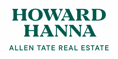 Howard Hanna Allen Tate Real Estate