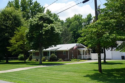 Worwood Acres Worwood Acres 28104