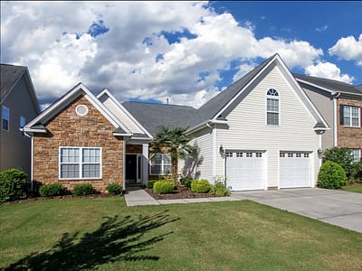 Fairhaven Fairhaven 28104