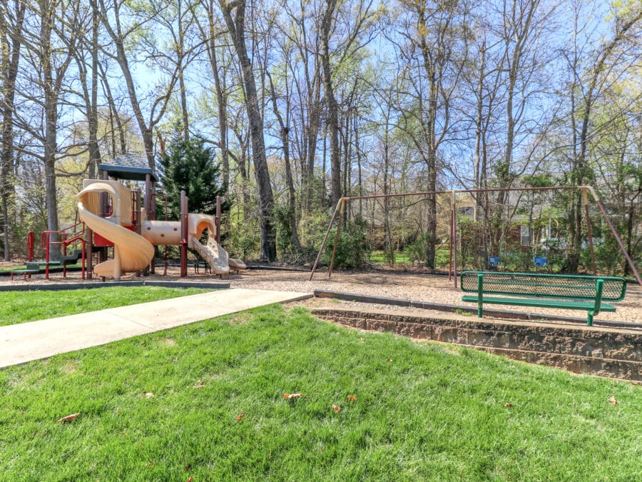 Shannamara Playground Shannamara Playground