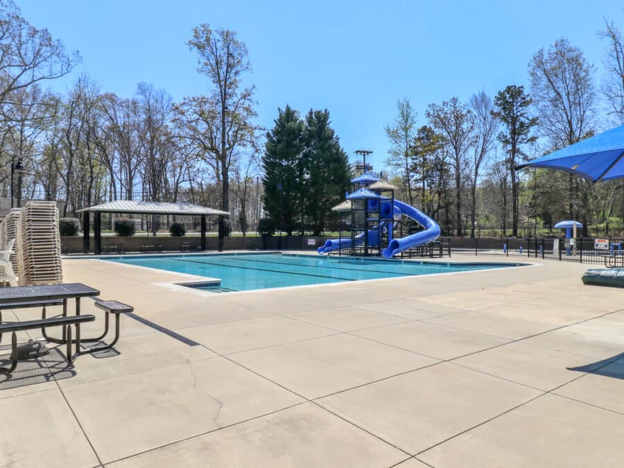Shannamara Pool Shannamara Pool