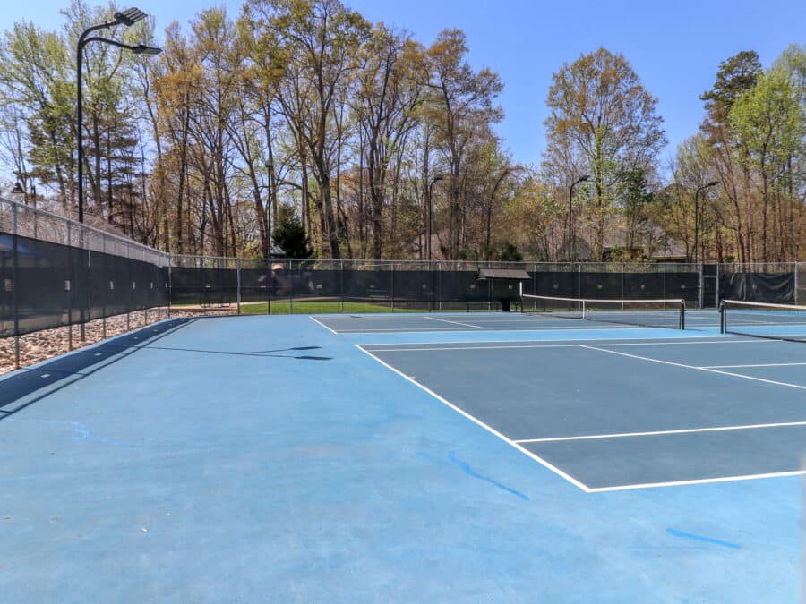 Shannamara Tennis Courts Shannamara Tennis Courts