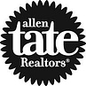 Allen Tate Realtors